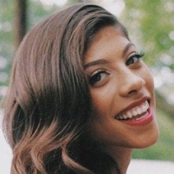 
Danielle Colontino Height, Age, Boyfriend, Biography, Wiki, Net Worth 