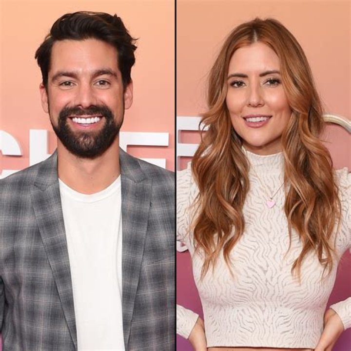 
Danielle Maltby Expresses Regret To Sierra Jackson For Her Remark On Kaitlyn Bristowe’s Podcast 