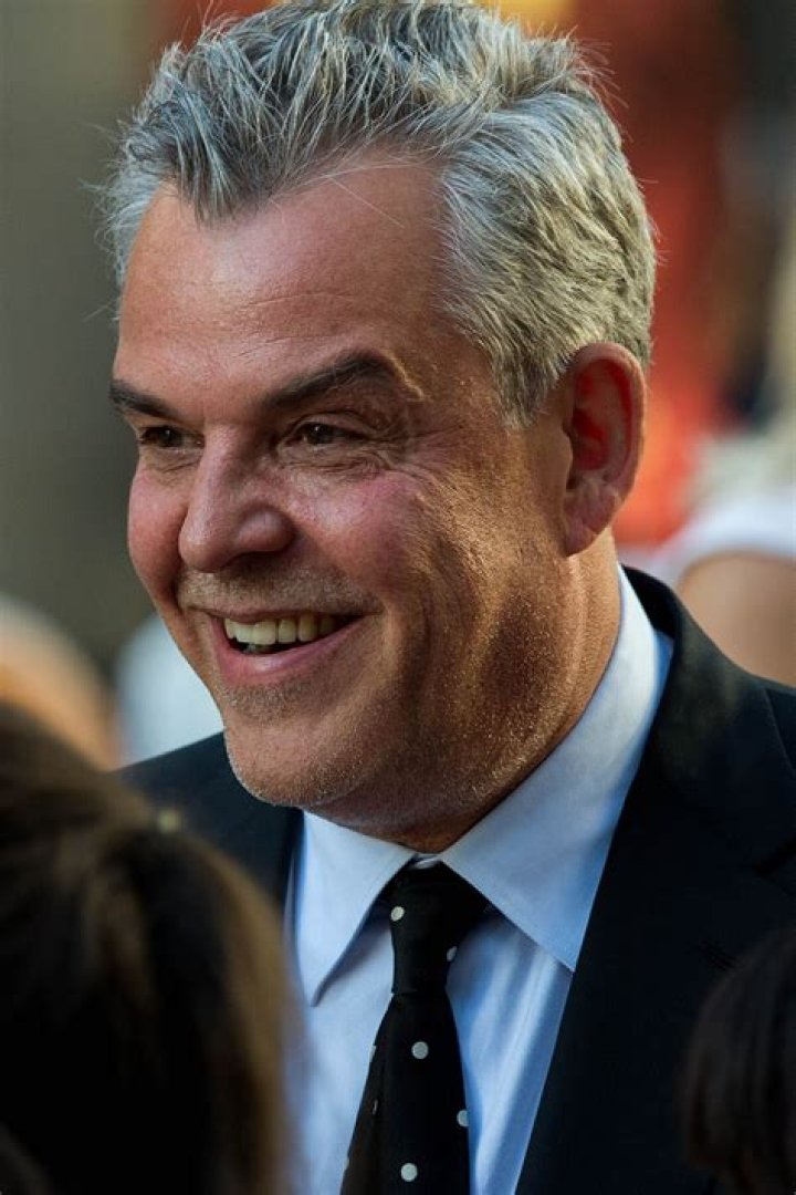 Danny Huston Height, Weight, Net Worth, Age, Birthday, Wikipedia, Who, Nationality, Biography