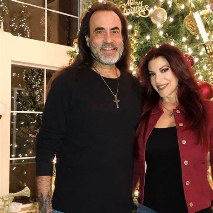 Danny Javier’s Wife: Was Danny Javier Married?