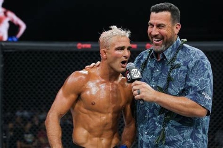 
Danny Sabatello Height, Weight, Net Worth, Age, Birthday, Wikipedia, Who, Nationality, Biography 