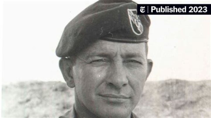 
Danny Waugh Height, Weight, Net Worth, Age, Birthday, Wikipedia, Who, Nationality, Biography 