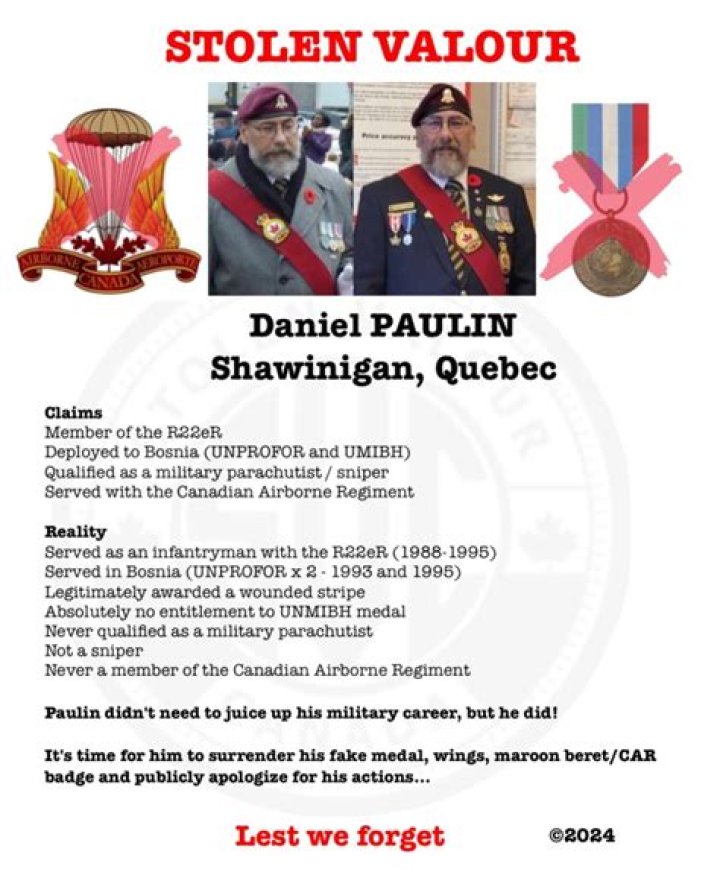 
Danny Zzzz aka Daniel Paulin AGT Extreme Death After Being Hospitalized, What Happened? 