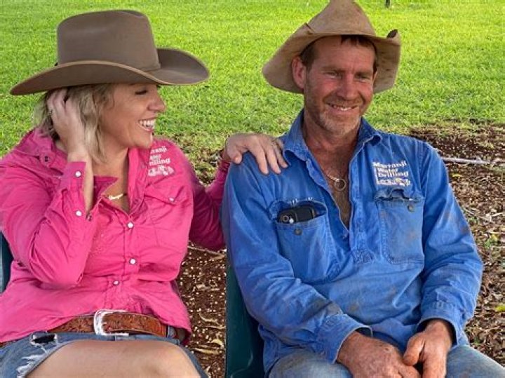 
Danyelle Haigh Height, Weight, Net Worth, Age, Birthday, Wikipedia, Who, Nationality, Biography 