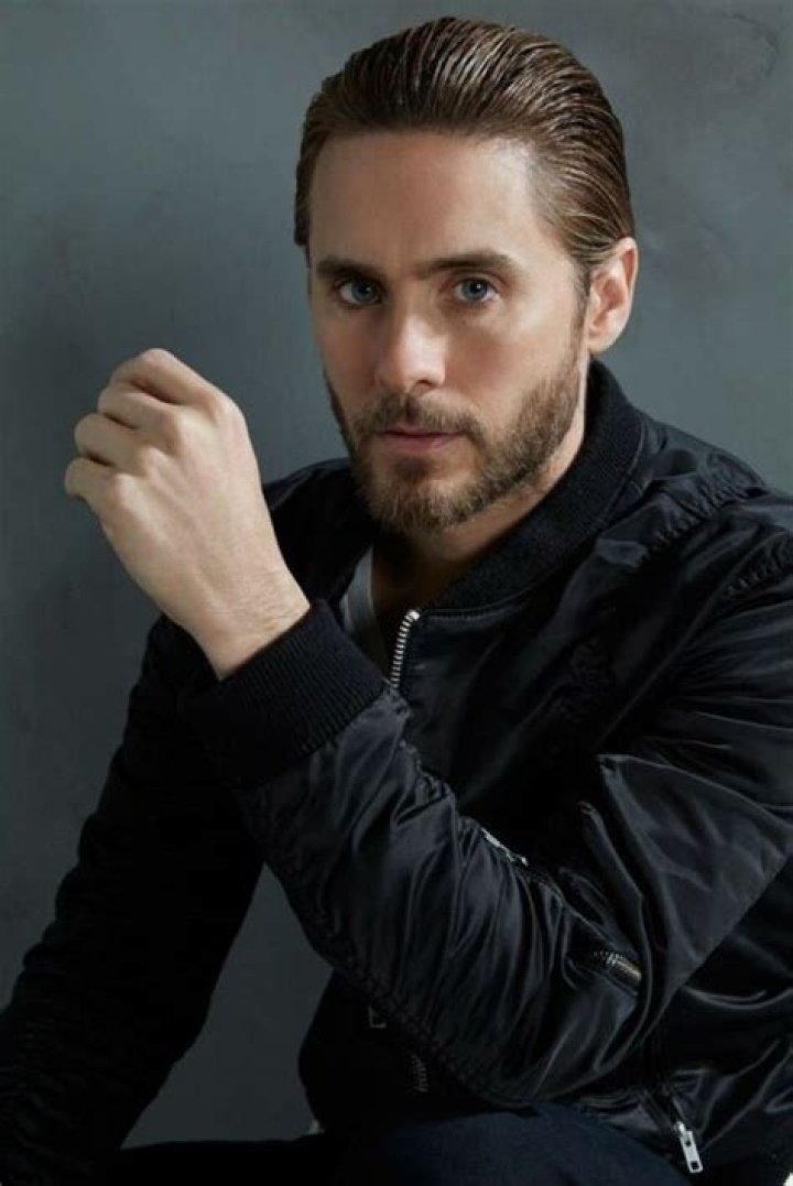 
dapr Height, Weight, Net Worth, Age, Birthday, Wikipedia, Who, Nationality, Biography 