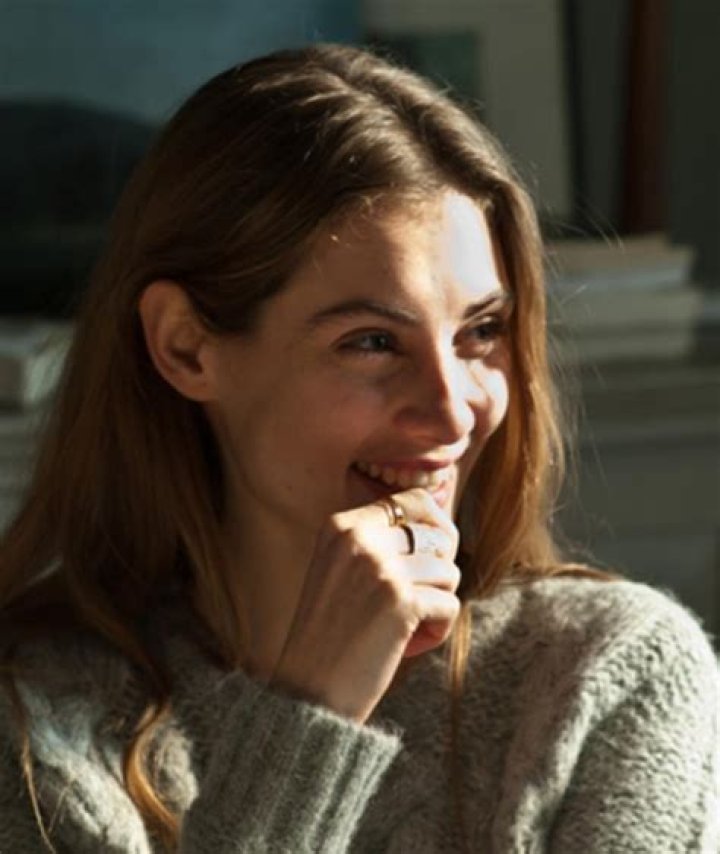 Dara Tombroff Height, Weight, Net Worth, Age, Birthday, Wikipedia, Who, Nationality, Biography