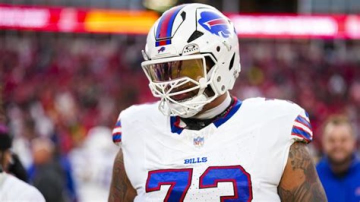 Darryl Dawkins Height, Weight, Net Worth, Age, Wiki, Who, Instagram, Biography