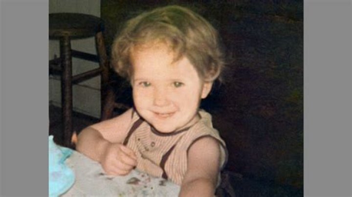 
Dateline Elizabeth Ann Gill Missing Case Update, Family And Bio 