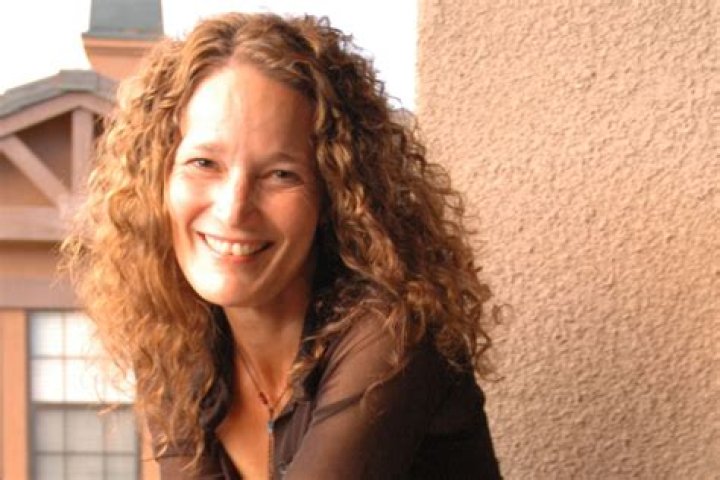 Dateline: Secrets Uncovered – How did Carol Kennedy die?