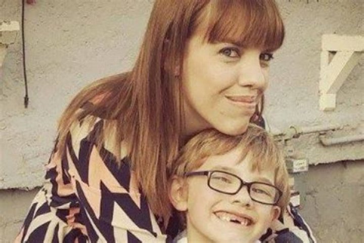 
Dateline: Secrets Uncovered – What happened to Jessica Nelson? 