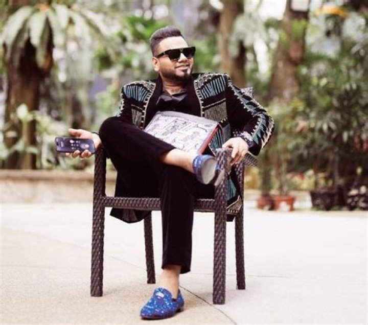 
Dato Malik Arrested by MACC: What Did Dato Malik Do? 