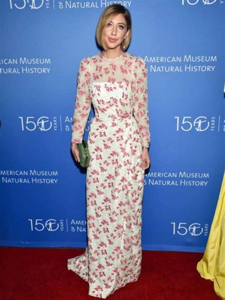 Dave Gardner Height, Weight, Net Worth, Age, Birthday, Wikipedia, Who, Instagram, Biography