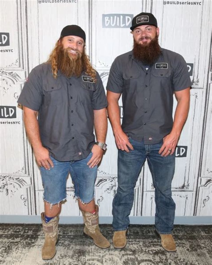 Dave Sparks Height, Weight, Net Worth, Age, Birthday, Wikipedia, Who, Nationality, Biography