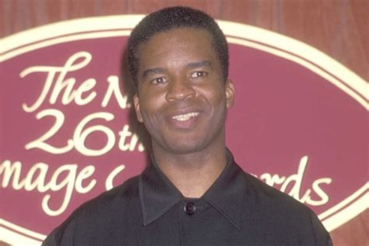 David Alan Grier Height, Weight, Net Worth, Age, Birthday, Wikipedia, Who, Instagram, Biography
