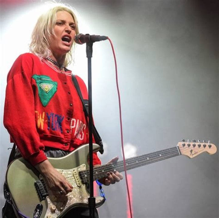 
David Armstrong Height, Weight, Net Worth, Age, Birthday, Wikipedia, Who, Nationality, Biography 