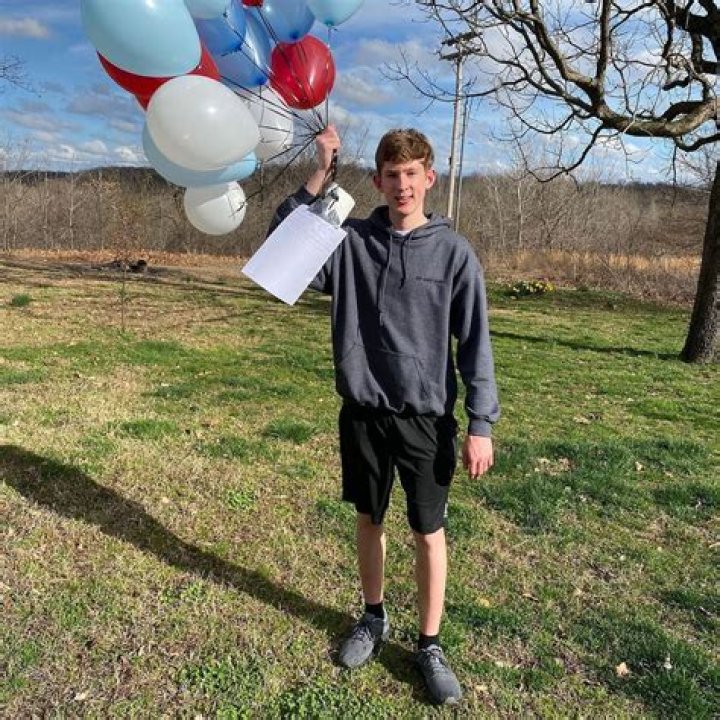 
David Ayres Net Worth 2023 