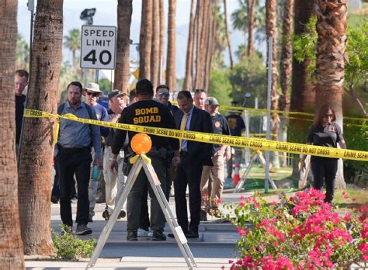 
David Bennett Stabbing Murder Case And Heart Transplant Update- What Happened To Him? 