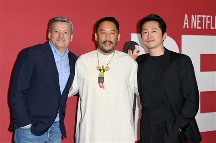 David Choe Height, Weight, Net Worth, Age, Birthday, Wikipedia, Who, Nationality, Biography