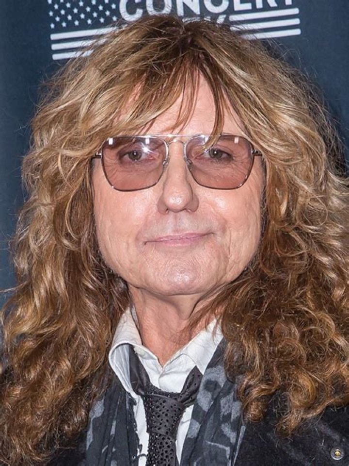 David Coverdale Height, Weight, Net Worth, Age, Birthday, Wikipedia, Who, Nationality, Biography
