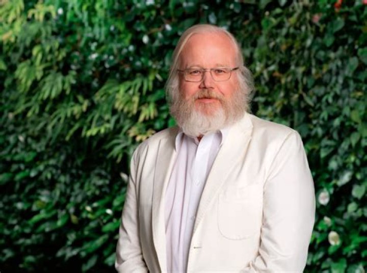 
David Dicker Net Worth, Age, Birthday, Wikipedia, Who, Nationality, Biography 