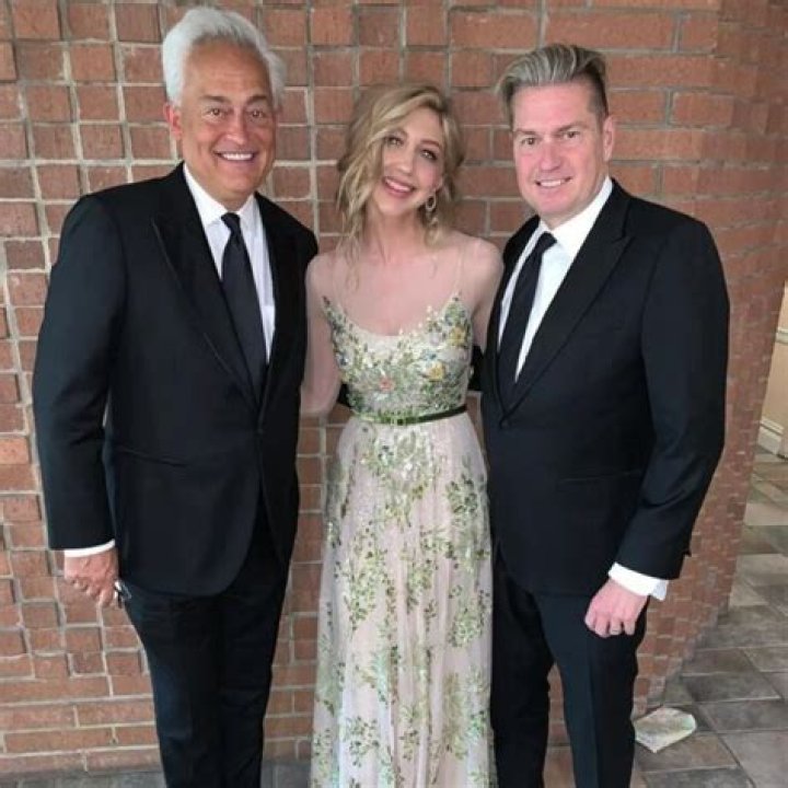 David Gardner Height, Weight, Net Worth, Age, Birthday, Wikipedia, Who, Nationality, Biography