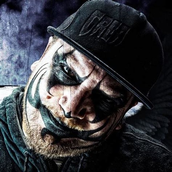 David Hutto – Boondox Height, Weight, Net Worth, Age, Birthday, Wikipedia, Who, Instagram, Biography
