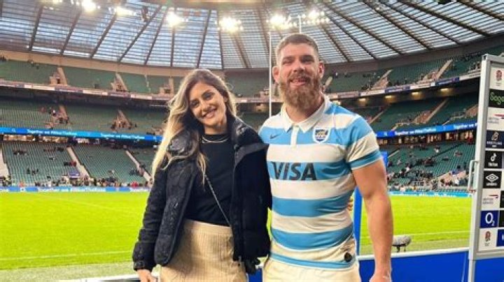 
David Kremer Height, Weight, Net Worth, Age, Wiki, Who, Instagram, Biography 