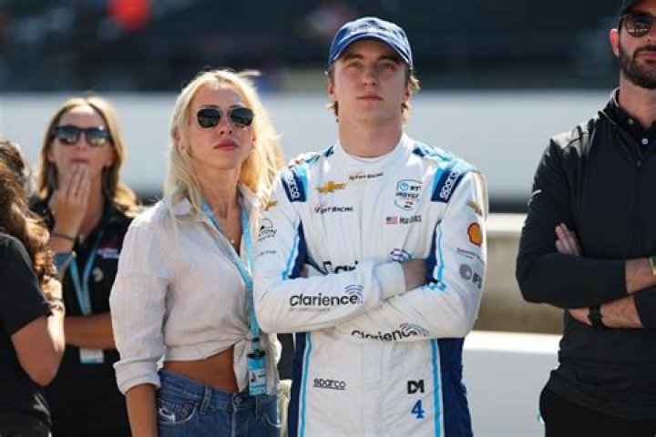 
David Malukas Height, Weight, Net Worth, Age, Birthday, Wikipedia, Who, Nationality, Biography 