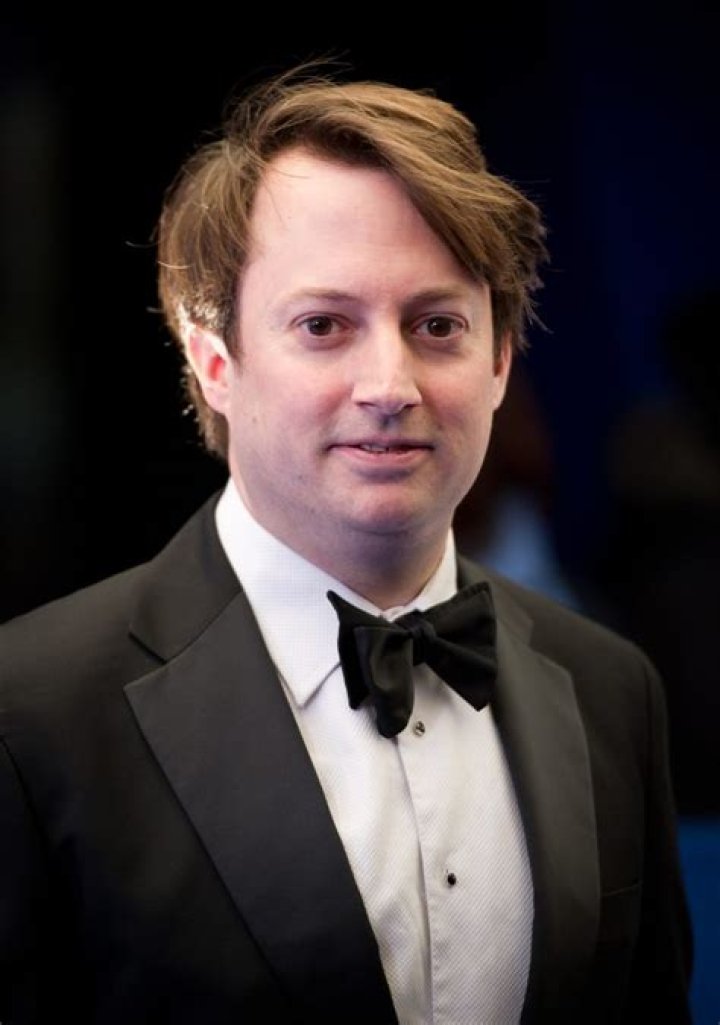 David Mitchell Height, Weight, Net Worth, Age, Birthday, Wikipedia, Who, Nationality, Biography