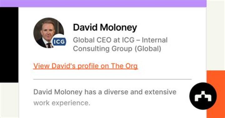 
David Moloney Age, Birthday, Wikipedia, Who, Nationality, Biography 