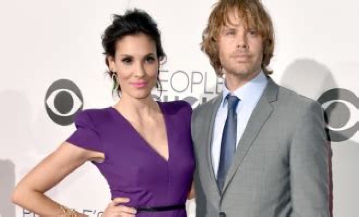 David Paul Olsen Height, Weight, Net Worth, Age, Birthday, Wikipedia, Who, Nationality, Biography