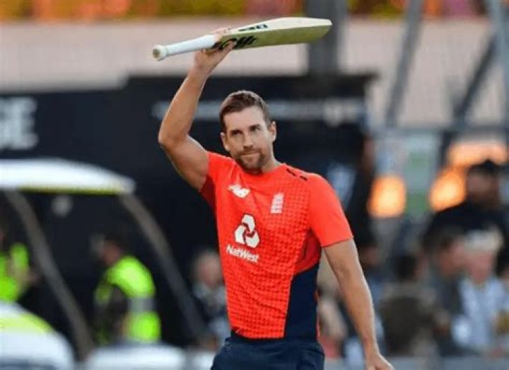 
Dawid Malan Height, Weight, Net Worth, Age, Birthday, Wikipedia, Who, Nationality, Biography 