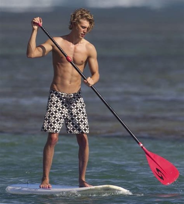 
Daxton Butler Height, Weight, Net Worth, Age, Birthday, Wikipedia, Who, Nationality, Biography 