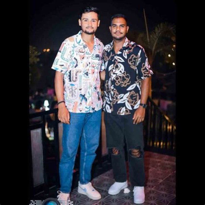 Daya Height, Weight, Net Worth, Age, Birthday, Wikipedia, Who, Instagram, Biography