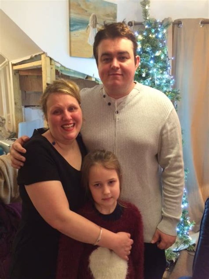 
Daz Games is not married. Dating Girlfriend: Sohelia Clifford. Kids. 