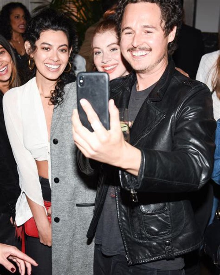 
Dea Avdulla Height, Weight, Net Worth, Age, Wiki, Who, Instagram, Biography 