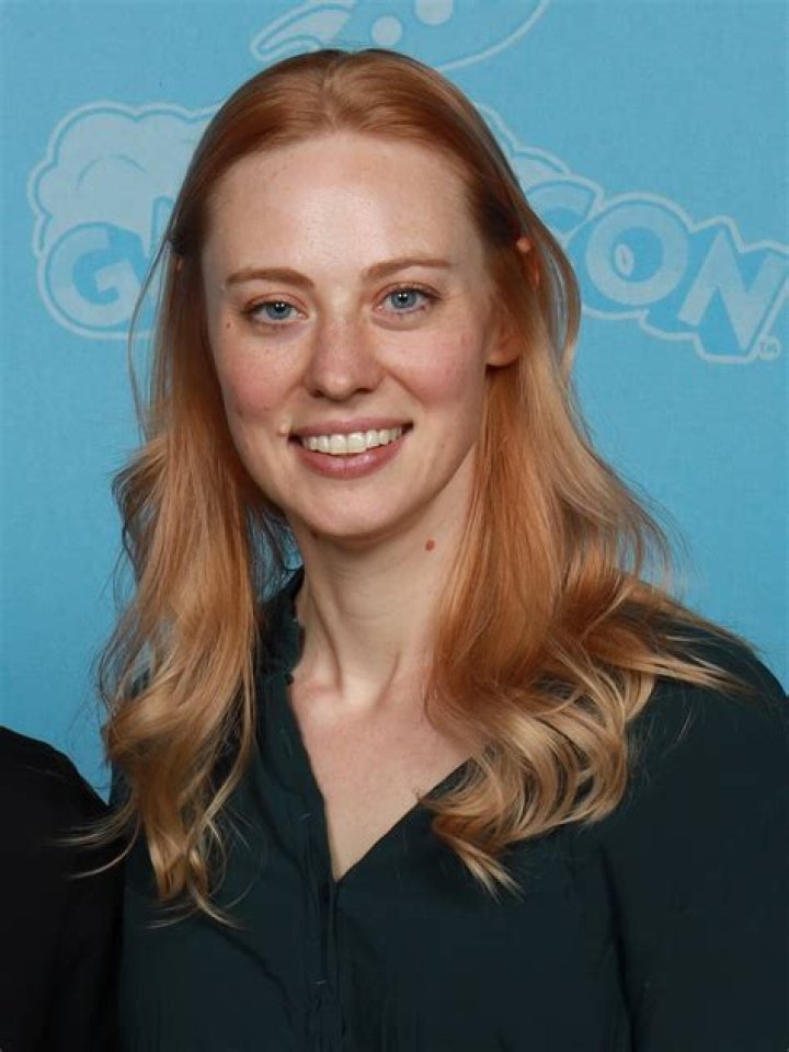 Deborah Ann Woll Height, Weight, Net Worth, Age, Birthday, Wikipedia, Who, Nationality, Biography