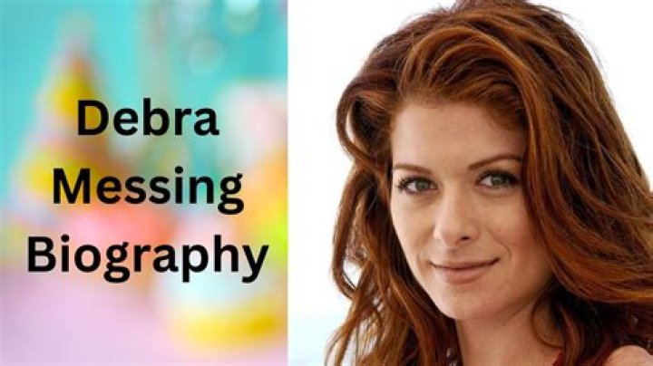 Debra Debbie Nordean Height, Weight, Net Worth, Age, Birthday, Wikipedia, Who, Nationality, Biography