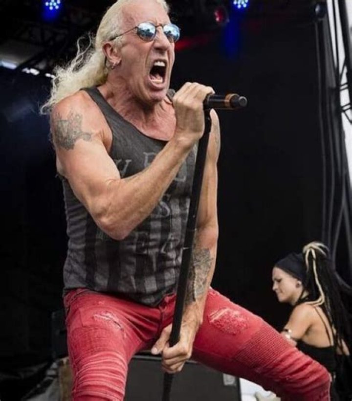 Dee Snider Height, Weight, Net Worth, Age, Birthday, Wikipedia, Who, Nationality, Biography