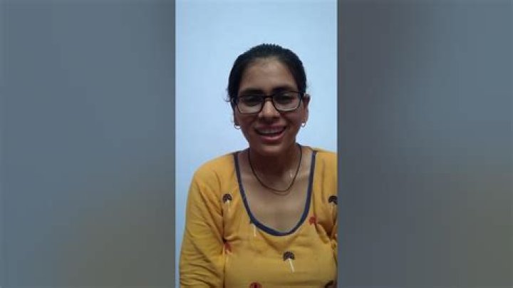 Deepika Yadav Height, Weight, Net Worth, Age, Birthday, Wikipedia, Who, Instagram, Biography