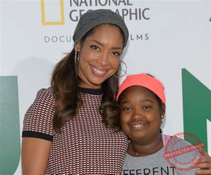 Delilah Fishburne Height, Weight, Net Worth, Age, Birthday, Wikipedia, Who, Instagram, Biography
