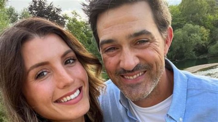 Delphine Tellier Age and Wikipedia: Jean-Pascal Lacoste Wife Is Pregnant!