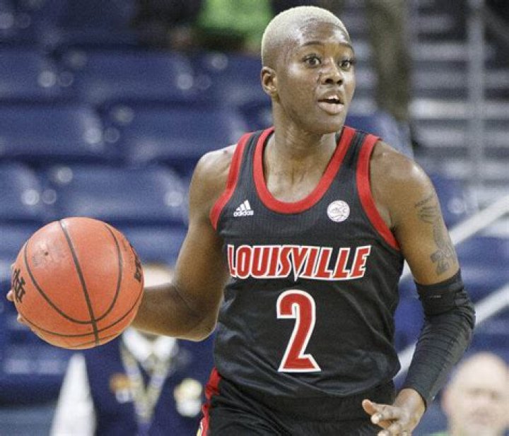 Delyna Diop Height, Weight, Net Worth, Age, Birthday, Wikipedia, Who, Instagram, Biography