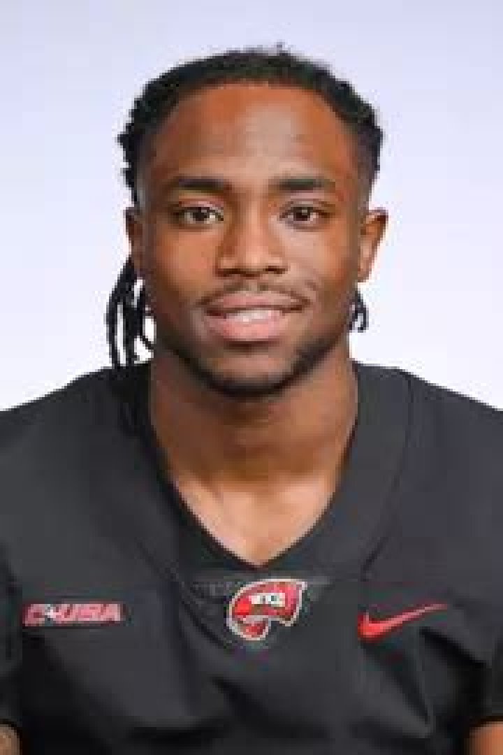 Demick Starling Height, Weight, Net Worth, Age, Birthday, Wikipedia, Who, Nationality, Biography