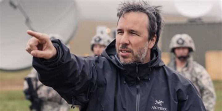 Denis Villeneuve Height, Weight, Net Worth, Age, Birthday, Wikipedia, Who, Nationality, Biography