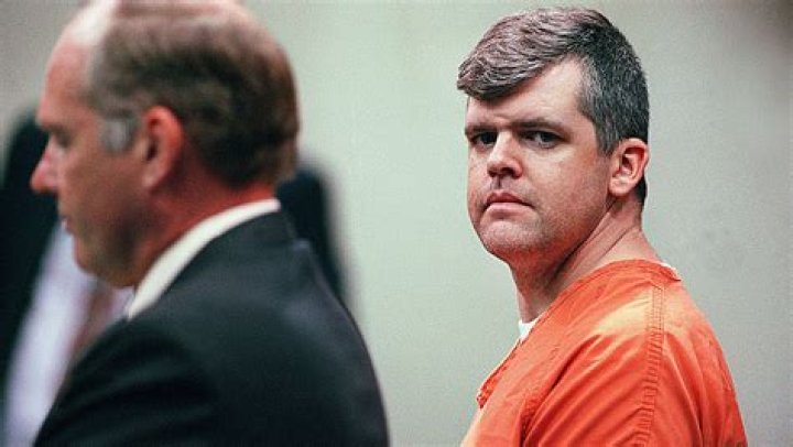 
Denise Bozarth Age, Facts, Wikipedia, Who, Nationality, Biography 