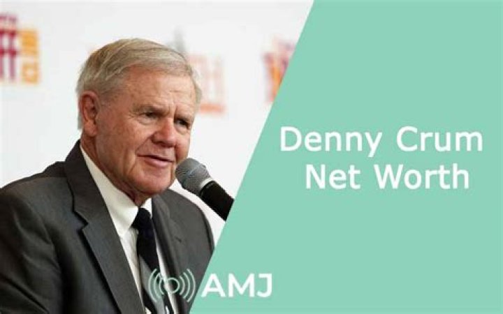 Denny Crum Height, Weight, Net Worth, Age, Birthday, Wikipedia, Who, Nationality, Biography