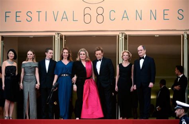 
Derek Forestier Height, Weight, Net Worth, Age, Birthday, Wikipedia, Who, Nationality, Biography 