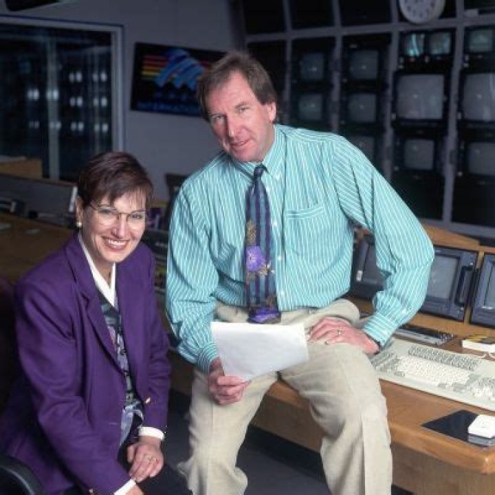 
Derek Watts Death: How Old Was He? Tributes And His Legacy 