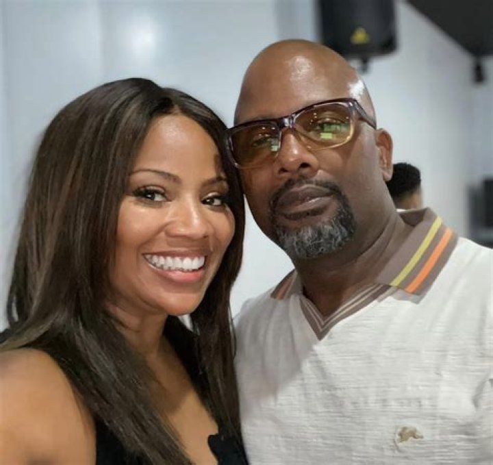 DeShawn Snow Height, Weight, Net Worth, Age, Birthday, Wikipedia, Who, Nationality, Biography